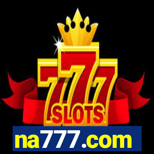 na777.com