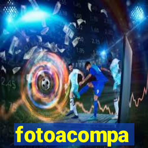 fotoacompa