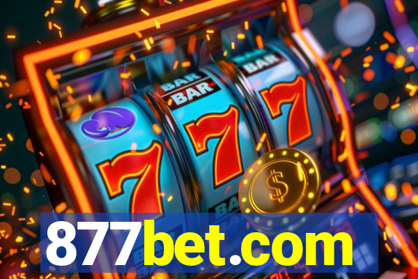 877bet.com