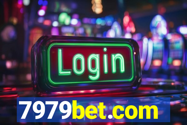 7979bet.com