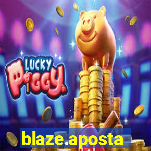 blaze.aposta