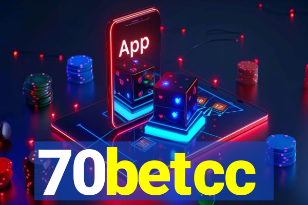 70betcc