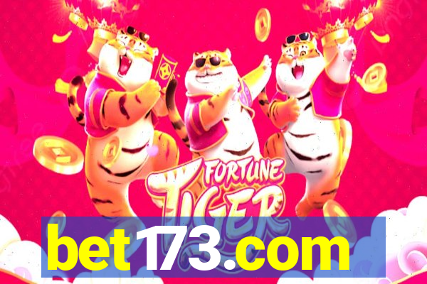 bet173.com