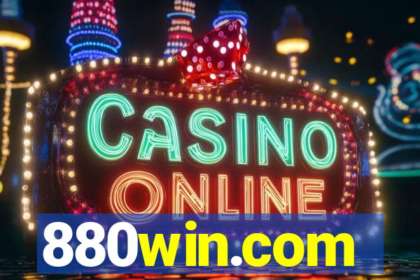 880win.com