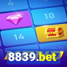 8839.bet