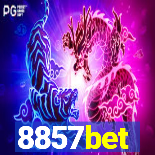 8857bet