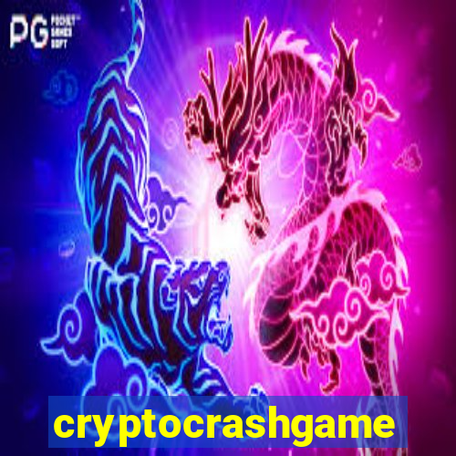 cryptocrashgame