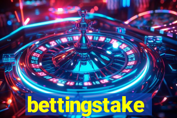 bettingstake