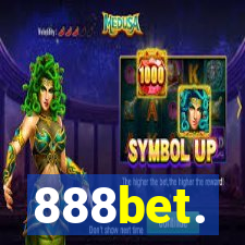 888bet.