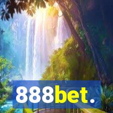 888bet.