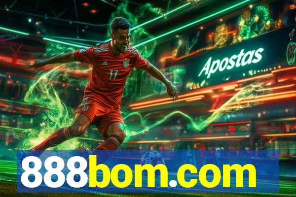 888bom.com