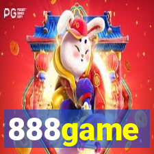 888game