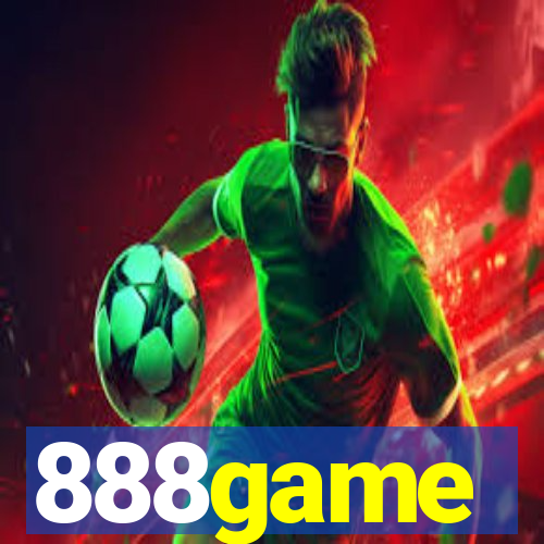 888game