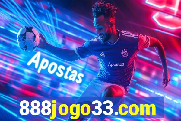 888jogo33.com