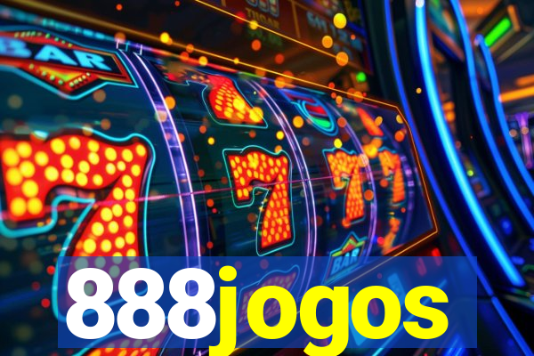 888jogos