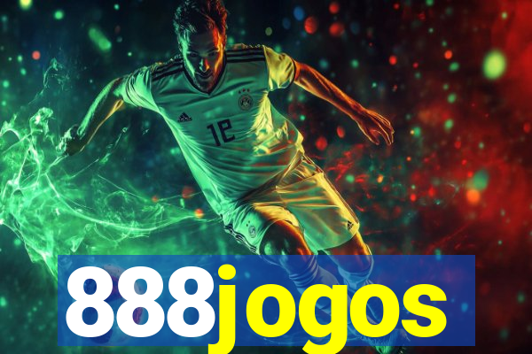 888jogos