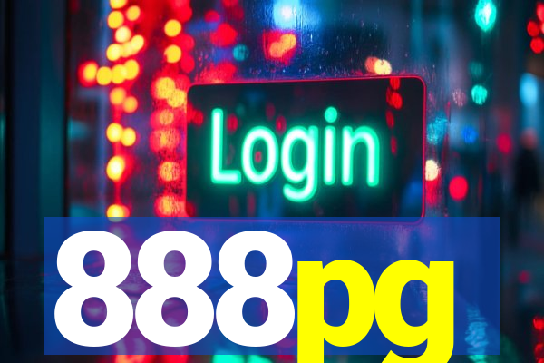 888pg