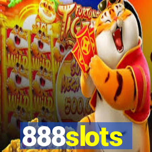 888slots