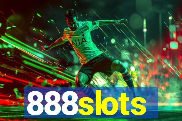 888slots