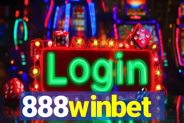 888winbet