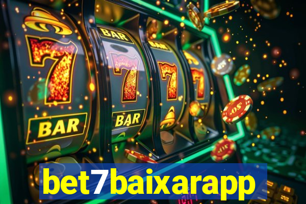 bet7baixarapp