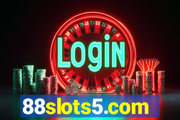 88slots5.com