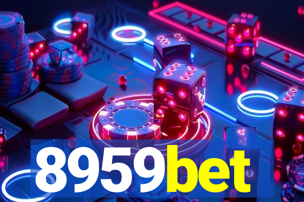 8959bet