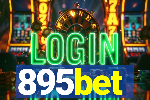 895bet