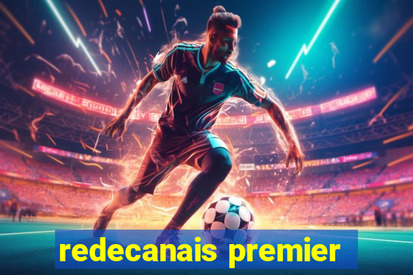 redecanais premier