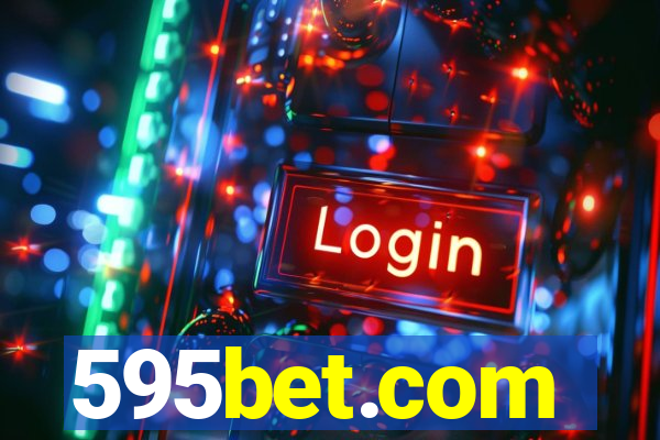 595bet.com