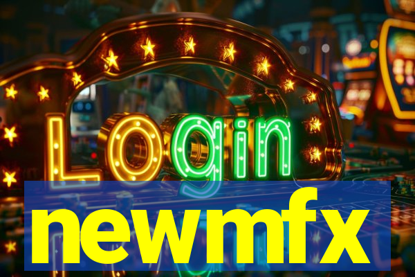 newmfx