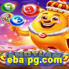 eba pg.com