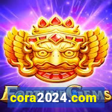 cora2024.com