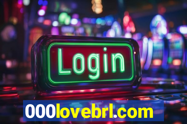 000lovebrl.com