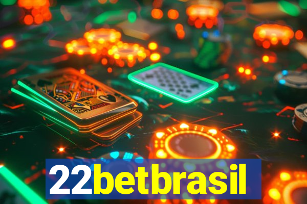 22betbrasil