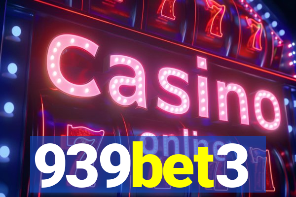 939bet3