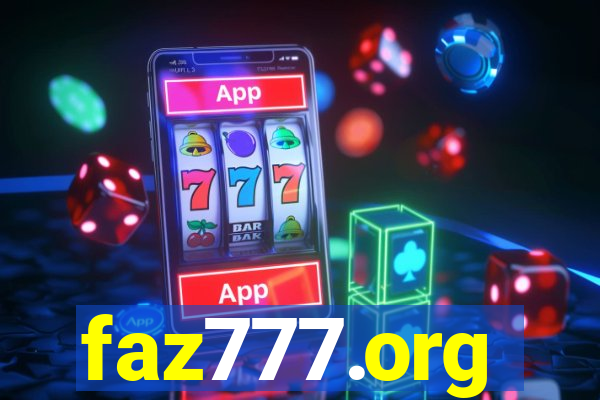 faz777.org