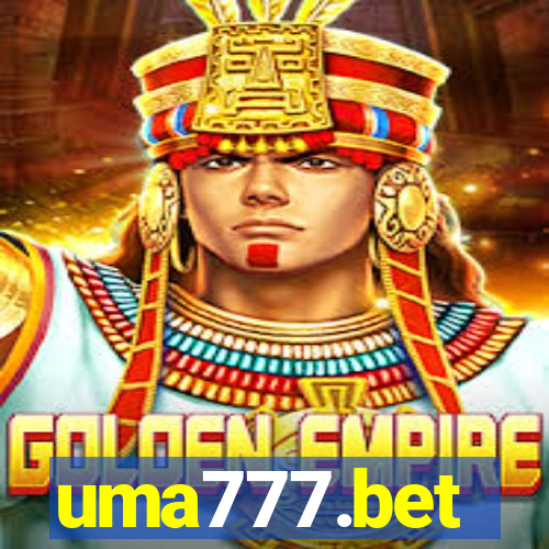 uma777.bet