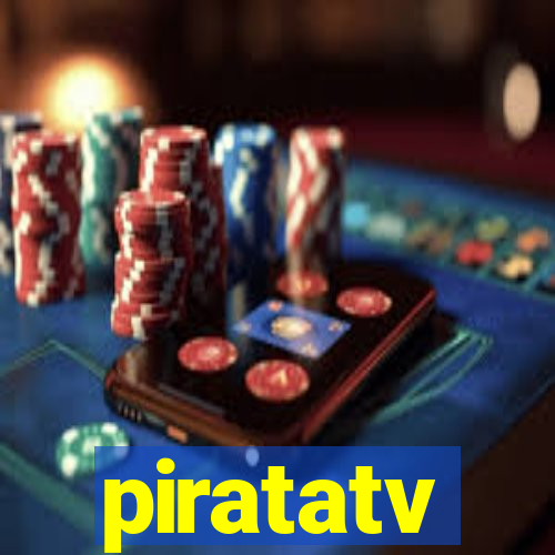 piratatv