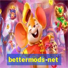 bettermods-net