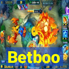 Betboo