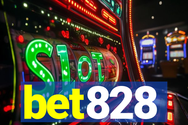 bet828