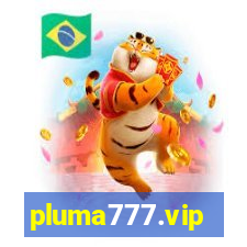 pluma777.vip