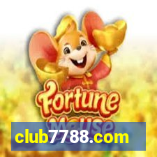 club7788.com