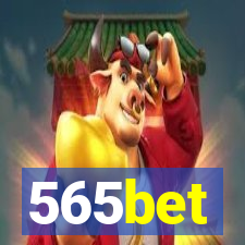 565bet