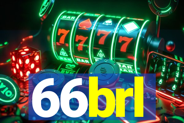 66brl