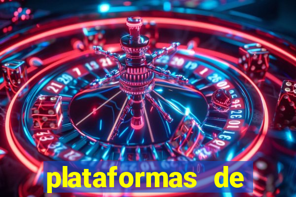 plataformas de jogos chineses