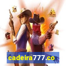 cadeira777.co