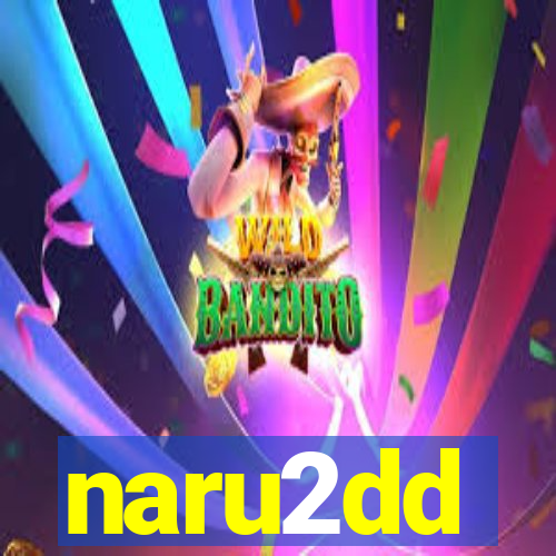 naru2dd