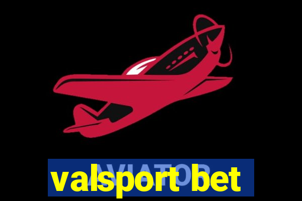 valsport bet